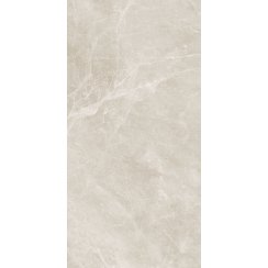 Essa Beige 60cm x 120cm Wall and Floor Tile