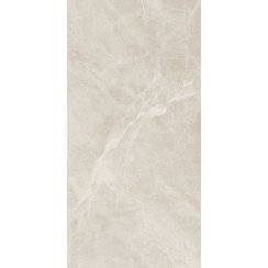 Essa Beige 60cm x 120cm Wall and Floor Tile