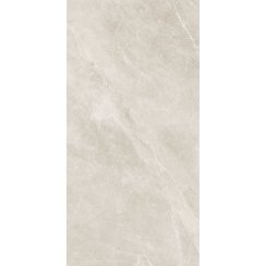 Essa Beige 60cm x 120cm Wall and Floor Tile