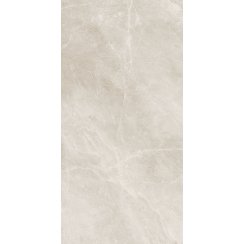 Essa Beige 60cm x 120cm Wall and Floor Tile
