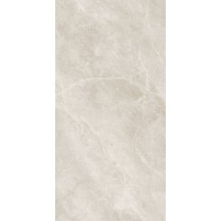 Essa Beige 60cm x 120cm Wall and Floor Tile