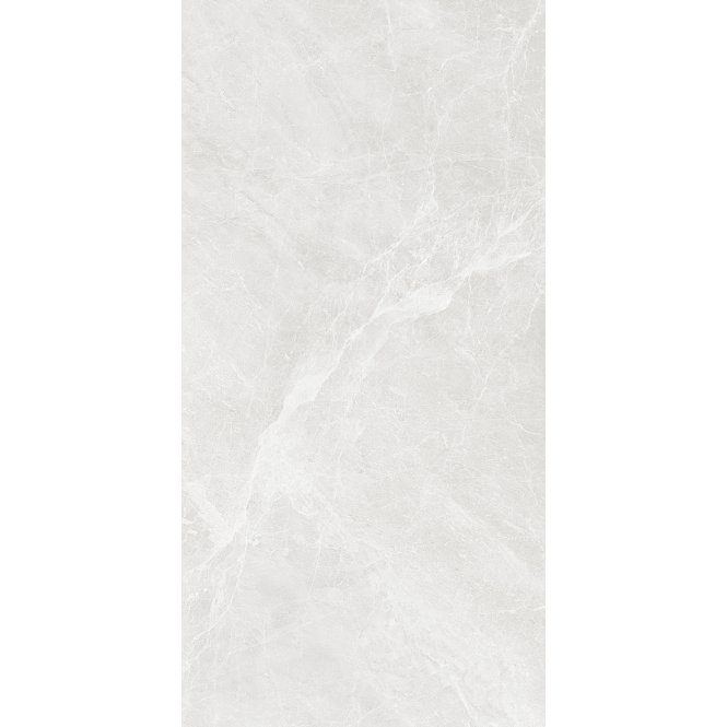Essa Bianco 60cm x 120cm Wall and Floor Tile