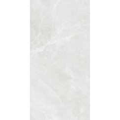 Essa Bianco 60cm x 120cm Wall and Floor Tile