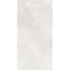 Essa Bianco 60cm x 120cm Wall and Floor Tile