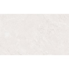 Eternal White Matt 30cm x 60cm Wall and Floor Tile