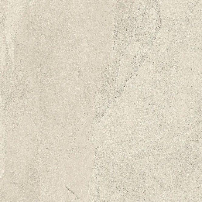 Ethos Astra 90cm x 90cm Floor Tile