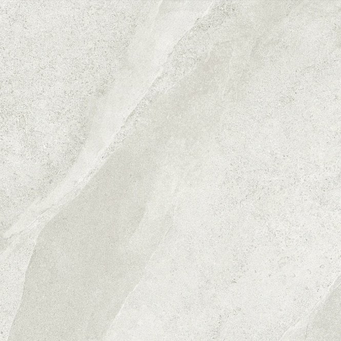 Ethos Leucos 90cm x 90cm Floor Tile