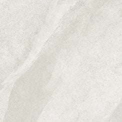 Ethos Leucos 90cm x 90cm Floor Tile
