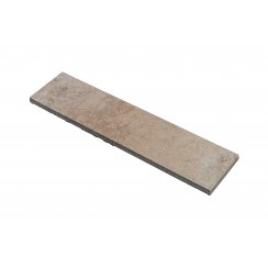 Etrusca Matt 6cm x 25cm Wall and Floor Tile