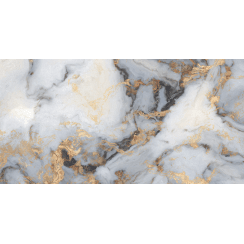Exotica Gold 60cm x 120cm Wall and Floor Tile