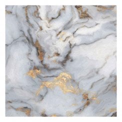 Exotica Gold 60cm x 60cm Wall and Floor Tile