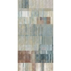 Fantasy Decor 60cm x 120cm Wall and Floor Tile
