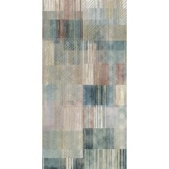 Fantasy Decor 60cm x 120cm Wall and Floor Tile