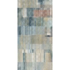 Fantasy Decor 60cm x 120cm Wall and Floor Tile