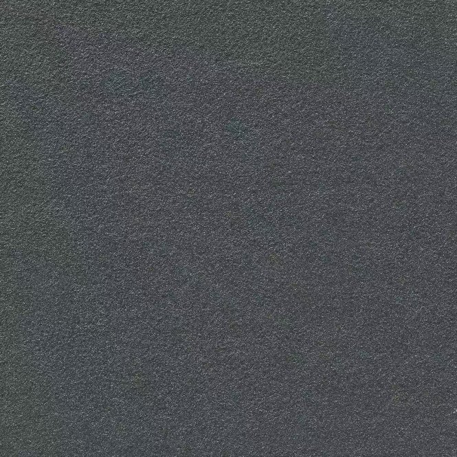FB-Tech R11 Black 60cm x 60cm Wall & Floor Tile
