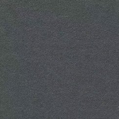 FB-Tech R11 Black 60cm x 60cm Wall & Floor Tile