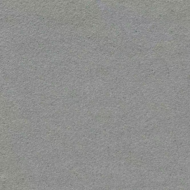 FB-Tech R11 Dark Grey 60cm x 60cm Wall & Floor Tile