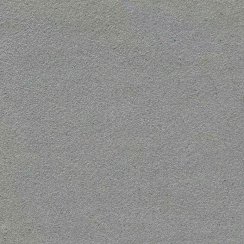 FB-Tech R11 Dark Grey 60cm x 60cm Wall & Floor Tile