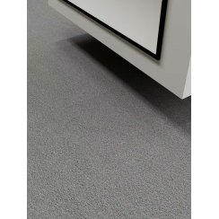 FB-Tech R11 Dark Grey 60cm x 60cm Wall & Floor Tile