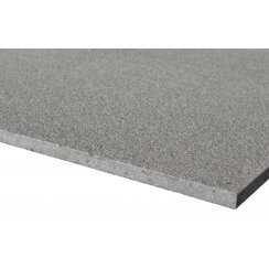 FB-Tech R11 Dark Grey 60cm x 60cm Wall & Floor Tile