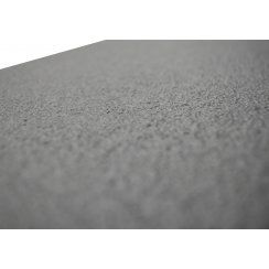 FB-Tech R11 Dark Grey 60cm x 60cm Wall & Floor Tile