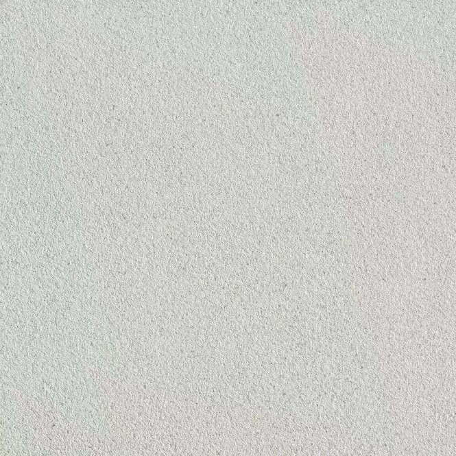 FB-Tech R11 Light Grey 60cm x 60cm Wall & Floor Tile