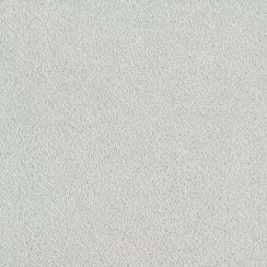 FB-Tech R11 Light Grey 60cm x 60cm Wall & Floor Tile
