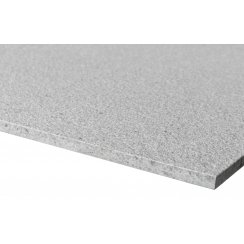 FB-Tech R11 Light Grey 60cm x 60cm Wall & Floor Tile