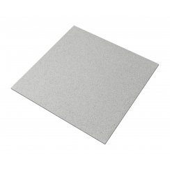 FB-Tech R11 Light Grey 60cm x 60cm Wall & Floor Tile