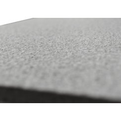 FB-Tech R11 Light Grey 60cm x 60cm Wall & Floor Tile