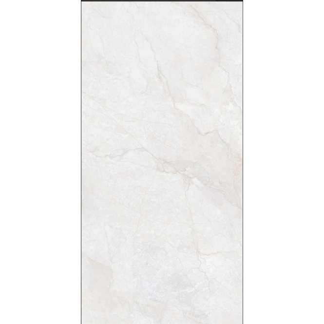 Ferentino Marble 75cm x 150cm Wall and Floor Tile