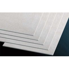 Fiber Cement Board 55 Pcs Pallet Deal 120cm x 60cm x 10mm