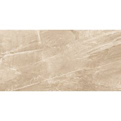 Filita Bone 60cm x 120cm Wall and Floor Tile
