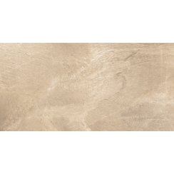 Filita Bone 60cm x 120cm Wall and Floor Tile
