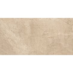 Filita Bone 60cm x 120cm Wall and Floor Tile