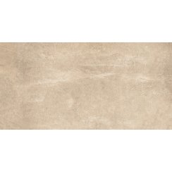 Filita Bone 60cm x 120cm Wall and Floor Tile