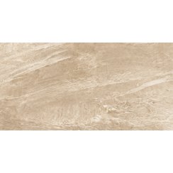 Filita Bone 60cm x 120cm Wall and Floor Tile