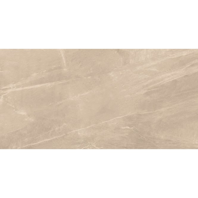 Filita Neutral 60cm x 120cm Wall and Floor Tile