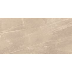 Filita Neutral 60cm x 120cm Wall and Floor Tile