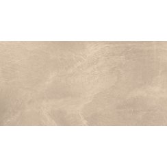 Filita Neutral 60cm x 120cm Wall and Floor Tile