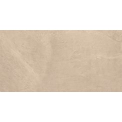 Filita Neutral 60cm x 120cm Wall and Floor Tile