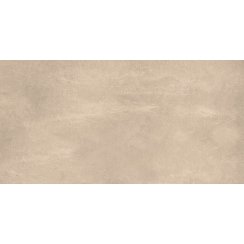 Filita Neutral 60cm x 120cm Wall and Floor Tile
