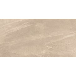 Filita Neutral 60cm x 120cm Wall and Floor Tile