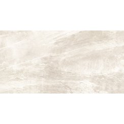 Filita White 60cm x 120cm Wall and Floor Tile