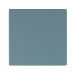 Fireplace Blue Quarry 14.6cm x 14.6cm Floor Tile