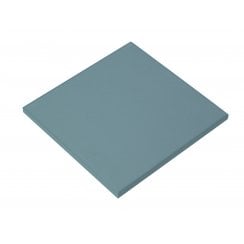 Fireplace Blue Quarry 14.6cm x 14.6cm Floor Tile