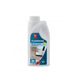 Floorshine 1L