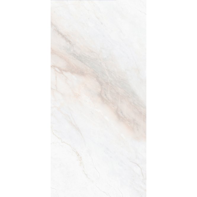 Flora Marble Wall & Floor Tile 60cm x 120cm