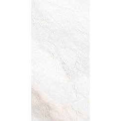Flora Marble Wall & Floor Tile 60cm x 120cm