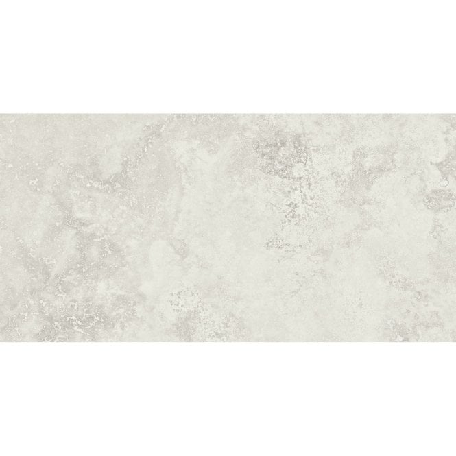 Florence Bianco 60cm x 120cm Wall & Floor Tile
